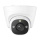 Reolink Kamera POE IPC-8MP P334 - 1342040 - zdjęcie 2